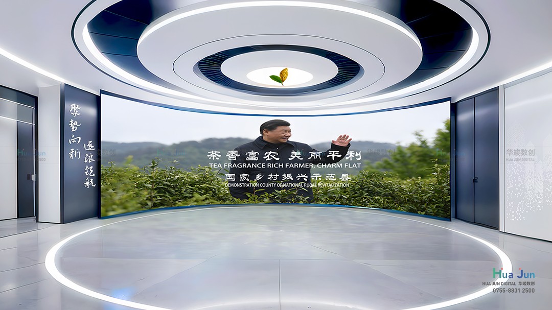 1.jpg