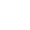 多媒体数字展馆设计