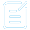 多媒体数字展馆设计